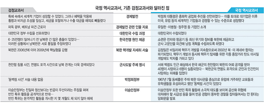 이미지를 클릭하시면 큰이미지를 보실 수 있습니다.