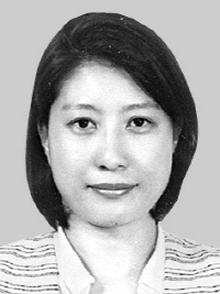 <지구촌 전망대>박근혜 리스크