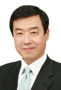이재홍