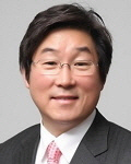 김동원