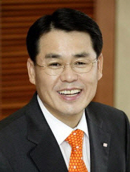 구자용