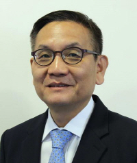 <글로벌 에세이>현장서 다시 생각해 본 아테네·스파르타