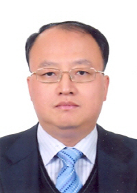 한승희