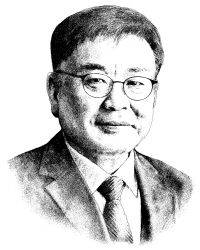 <시론>美-日-대만 新삼각동맹의 급부상