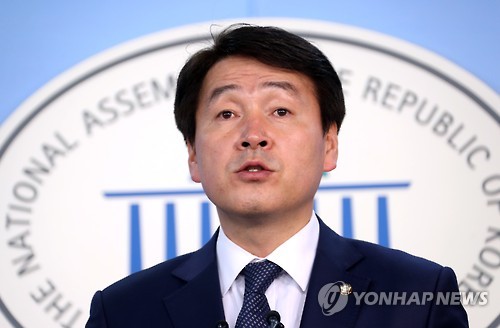 기동민 원내대변인