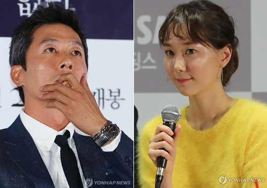 [연합뉴스 자료사진]