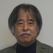 오세열