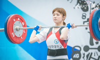 <윤석진 교수의 드라마 세상>역도 요정 김복주, 도전정신으로 빛나는 靑春