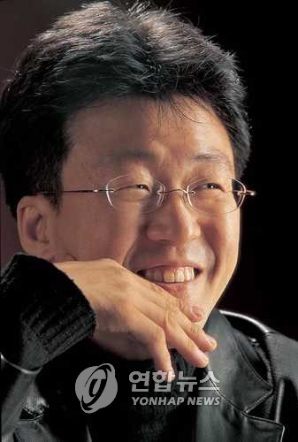 이인화 [연합뉴스 자료사진]