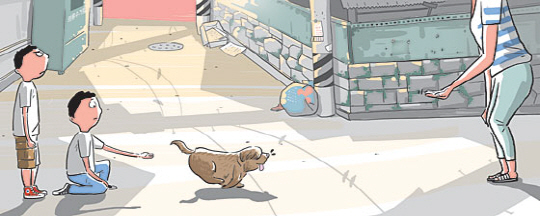 일러스트 = 김연아 기자 yuna@