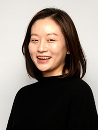 <2017 신춘문예>틀린 길 걸어온 건 아니었구나… 이제야 안심