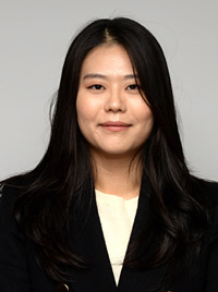 <2017 신춘문예>‘아름다운 상처’ 터트릴 소중한 기회 얻어