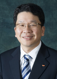 최창원