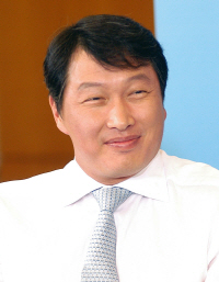 최태원