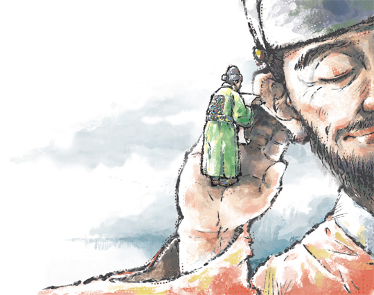 일러스트 = 전승훈 기자 jeon@