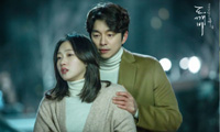 <윤석진 교수의 드라마 세상>‘도깨비’ 불멸의 삶, 행복일까 저주일까