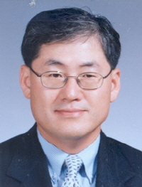 <글로벌 에세이>인권이사회 의장 임기를 마치며