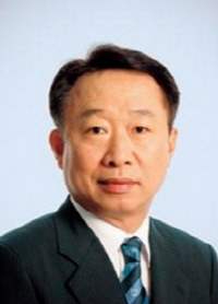 김원갑