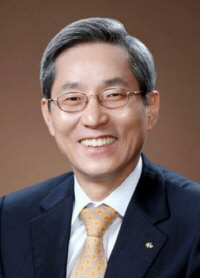 윤종규