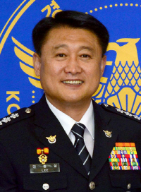 이철성