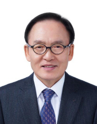 배동현