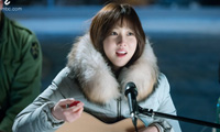 <윤석진 교수의 드라마 세상>아버님 제가 모실게요, 불안사회의 가족 풍경
