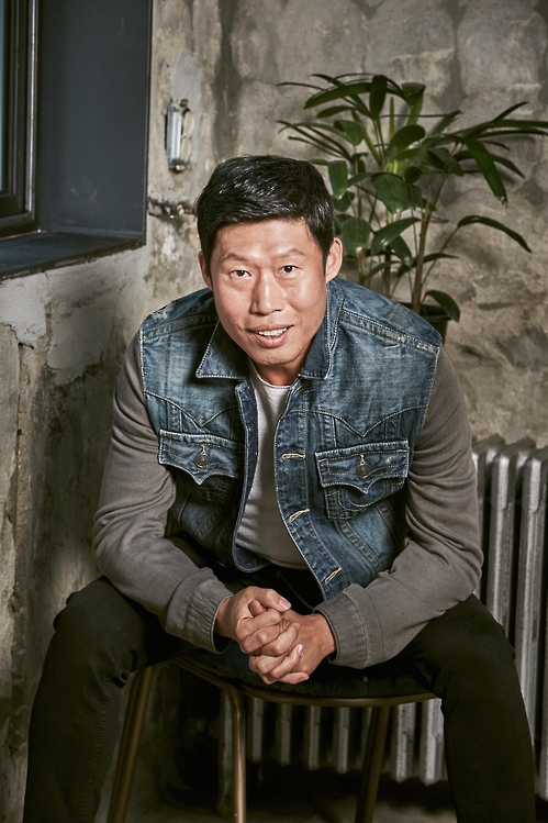 유해진 (CJ엔터테인먼트 제공)