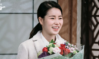 <윤석진 교수의 드라마 세상>불어라 미풍아, 탈북자 가족의 남한 정착기