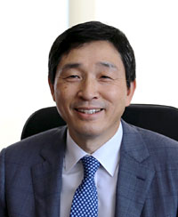 <글로벌 에세이>한국과 베트남, 수교 25주년을 생각한다