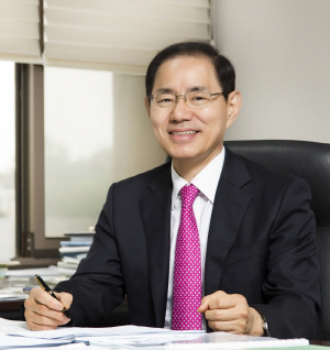 유희석