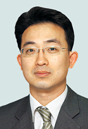 <글로벌 카페>옷 제공 거부당한 美퍼스트레이디… 한국선 상상불가