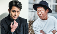 <연휴 볼만한 영화>설 ‘극장民心’ 선택은… 더 킹 “통쾌한 정치풍자” vs 공조 “따뜻한 코믹액션”