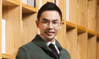 <스타 역사강사 설민석에게 듣는다>설민석 “삼국시대나 임진왜란때나 國難에 나라 지킨 건 늘 국민”