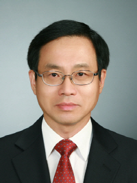 <글로벌 에세이>아티틀란 호수와 카페로코