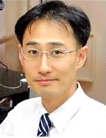김대수