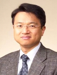 서승우