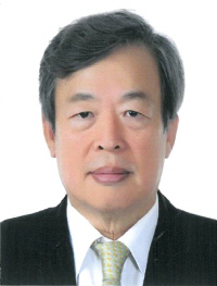 김인준