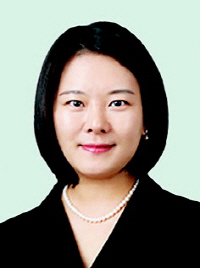 <베이징은 지금>차례 안지내고 성묘가는 춘제… 中며느리들, 명절증후군 몰라