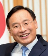 <글로벌 에세이>콜럼버스와 도전정신