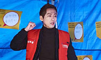 <윤석진 교수의 드라마 세상>김과장, 요지경 세상의 약자들을 위한 살풀이