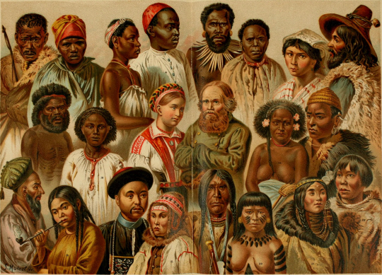 부족은 각기 고유한 생태환경에 맞는 도덕을 형성하지만, 부족 간에는 상이한 도덕이 충돌을 빚게 된다. 현대의 민족·종교·문화 간 분규와 보수-진보의 갈등의 뿌리도 이로 설명이 된다. 조슈아 그린은 부족 간의 가치를 아우르는 ‘고차도덕’을 책에서 모색한다.  자료사진