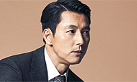 < Style >슬림핏·3피스·줄무늬·체크·기능성… 최고의 슈트킹은?