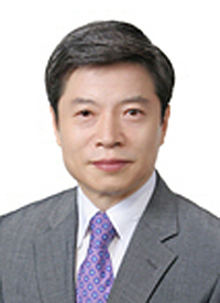 <글로벌 에세이>브라질의 ‘라임 오렌지 나무’