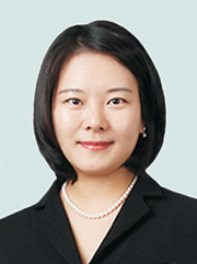 <베이징은 지금>‘女神’ 대접받는 中여성들… 산아제한 탓 ‘성비 불균형’