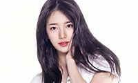 < Style >딱 붙는 ‘아이돌 진’· 투박한 ‘셀비지 진’· 세련된 ‘화이트 진’… Jean 한  봄 이 온다