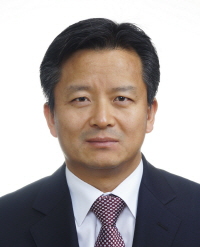 <글로벌 에세이>‘가나 초콜릿’과 ‘가나 태권도’