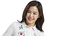 < Style >그린 점령한 그리너리… 2017 봄 골프웨어 트렌드