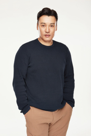 이승엽