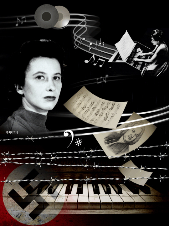 그래픽 = 김연아 기자 yuna@munhwa.com