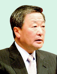 구본무 회장